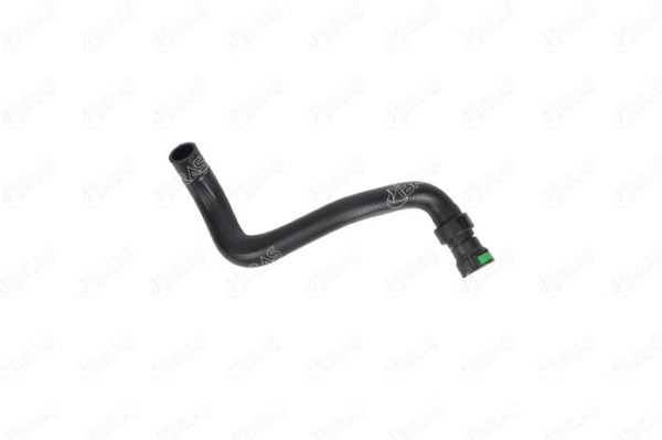 TUYAU DE TURBO 2S6H18K359EC