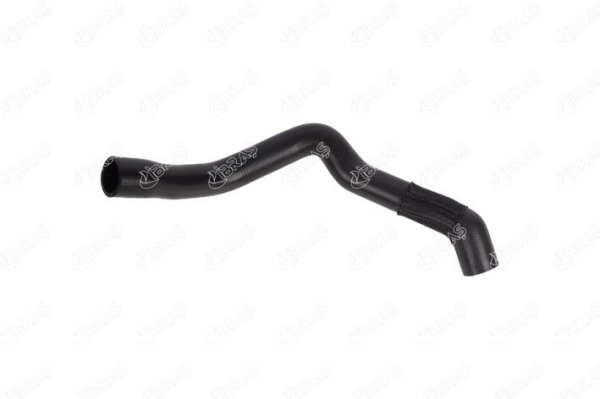 TUYAU DE TURBO 17127556614