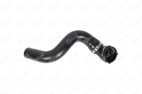 TUYAU DE TURBO 51793057