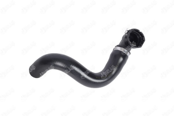 TUYAU DE TURBO 254124P100
