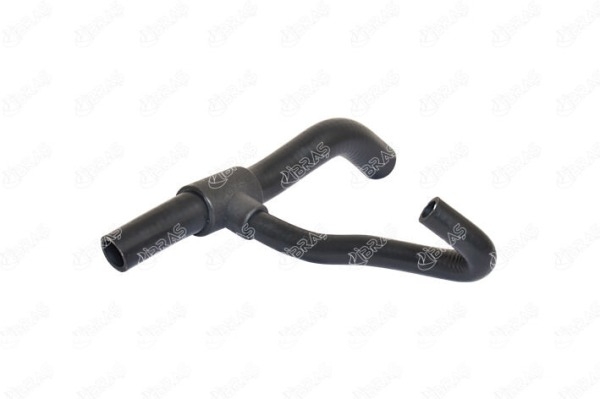 TUYAU DE TURBO 068121053AG