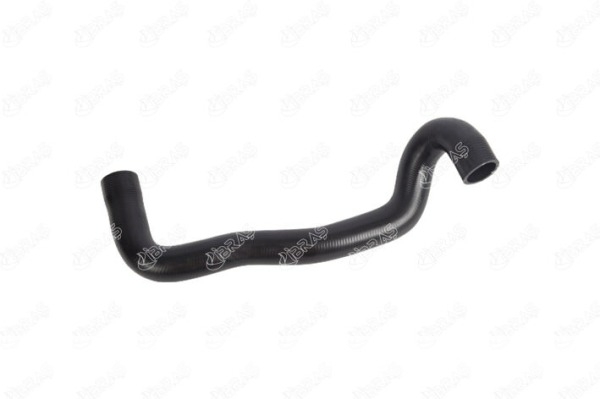 TUYAU DE TURBO 1635010382