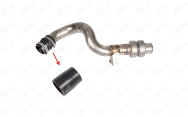 TUYAU DE TURBO PNH500034