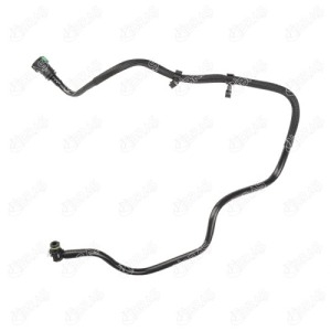 TUYAU DE TURBO 3M5Q9J280BB