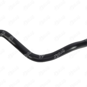 TUYAU DE TURBO PE011518YA