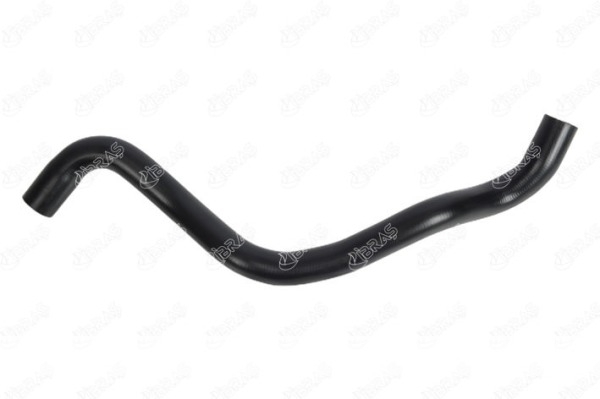 TUYAU DE TURBO PE011518YA