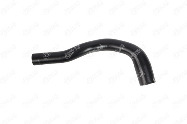 TUYAU DE TURBO 3870022710