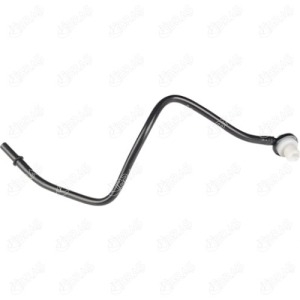 TUYAU DE TURBO 6C112A152FB
