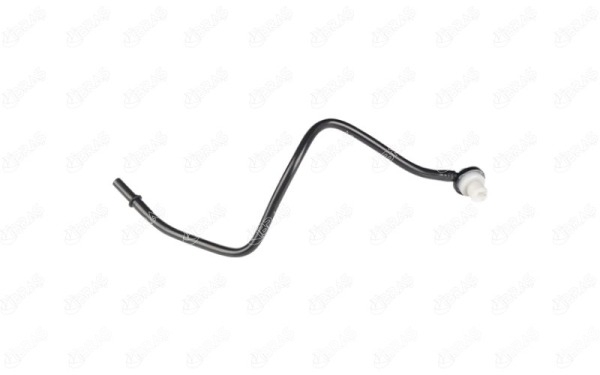 TUYAU DE TURBO 6C112A152FB