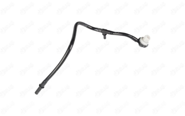 TUYAU DE TURBO 6C112A152DC