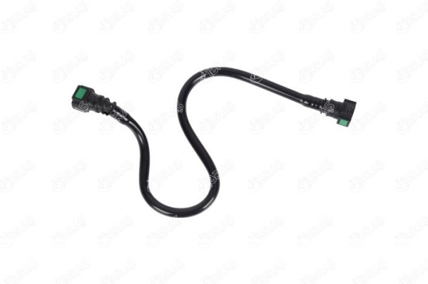 TUYAU DE TURBO 5820638
