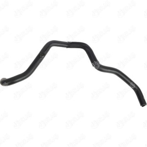 TUYAU DE TURBO 140551022R