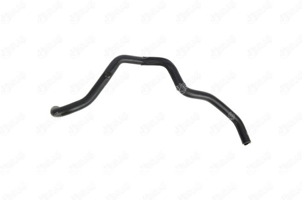 TUYAU DE TURBO 140551022R