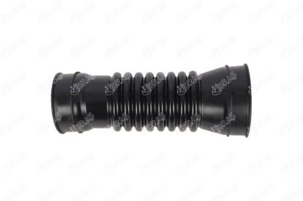 TUYAU DE TURBO 1788154650