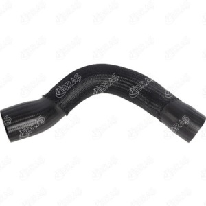 TUYAU DE TURBO 4F0145943N