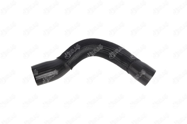 TUYAU DE TURBO 4F0145943N