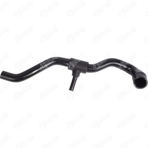 TUYAU DE TURBO 027103217D