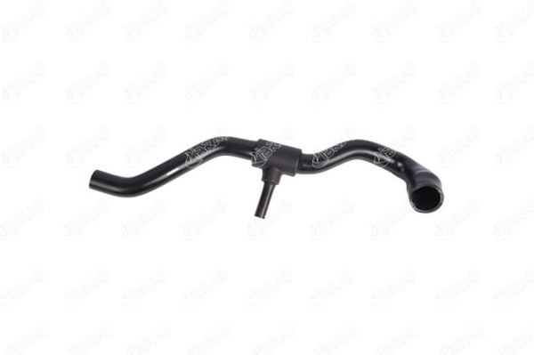 TUYAU DE TURBO 027103217D