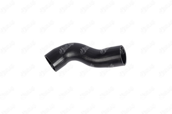 TUYAU DE TURBO 6K0145834