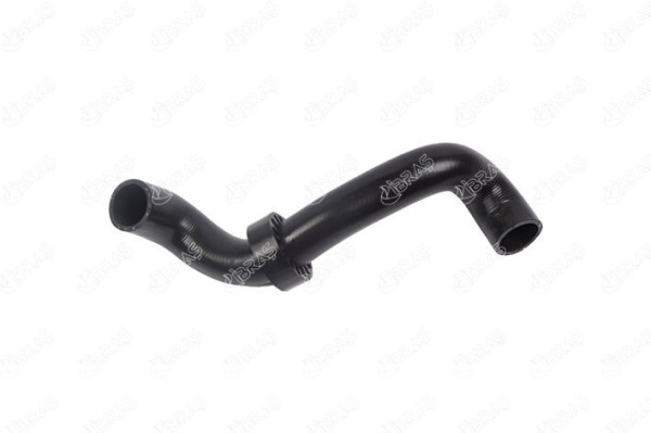 TUYAU DE TURBO 2105016682
