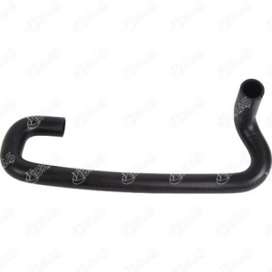 TUYAU DE TURBO PCH115731