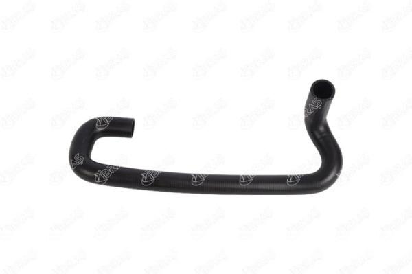 TUYAU DE TURBO PCH115731