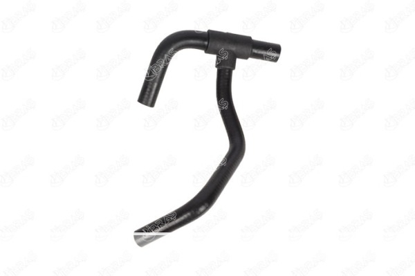 TUYAU DE TURBO 7702147987