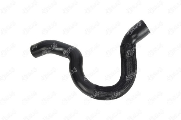 TUYAU DE TURBO 7700801059