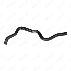 TUYAU DE TURBO 34611AG052