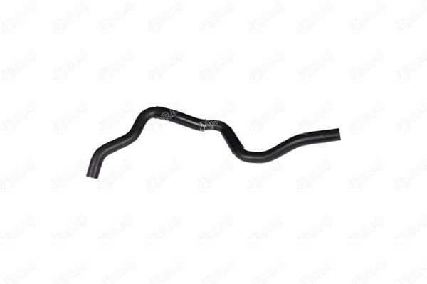 TUYAU DE TURBO 34611AG052
