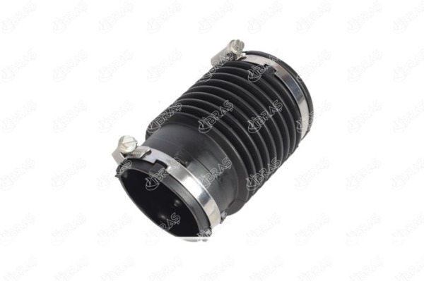 TUYAU DE TURBO AV219C623CC