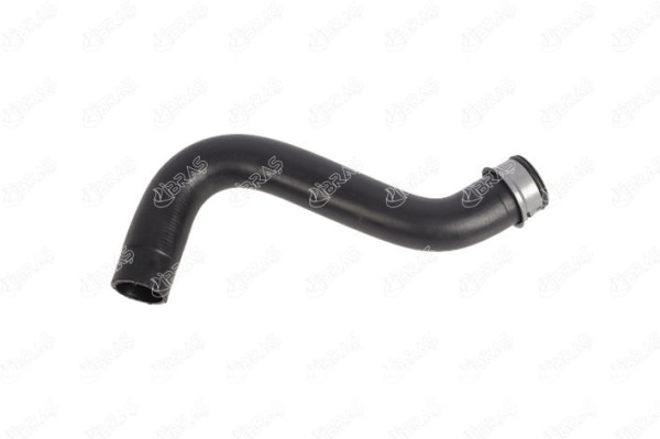 TUYAU DE TURBO 9065012982