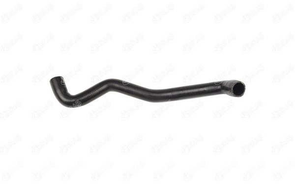 TUYAU DE TURBO 2105016482