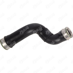 TUYAU DE TURBO 2035281782