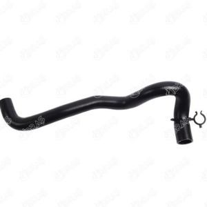 TUYAU DE TURBO 215010014R