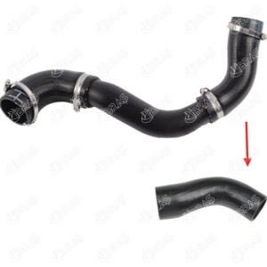 TUYAU DE TURBO AV416K863AE
