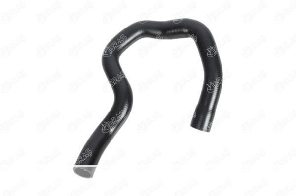 TUYAU DE TURBO 1337745