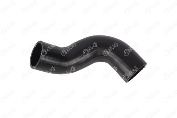 TUYAU DE TURBO 8980999470
