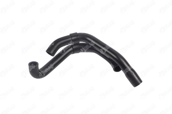 TUYAU DE TURBO 1K0122157HP