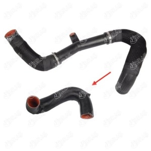 TUYAU DE TURBO 1394053080