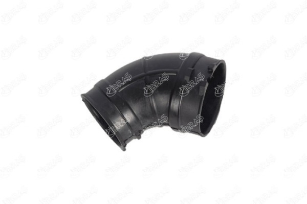 TUYAU DE TURBO GM 13260850