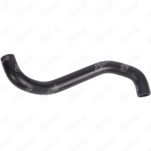 TUYAU DE TURBO SE021117205C