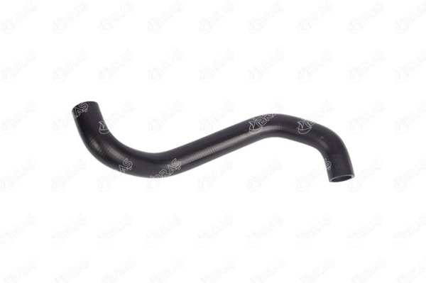 TUYAU DE TURBO SE021117205C