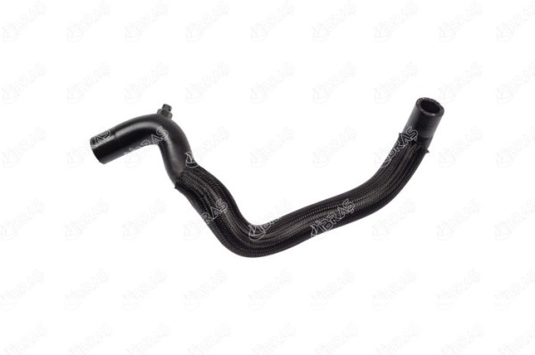 TUYAU DE TURBO 924107911R