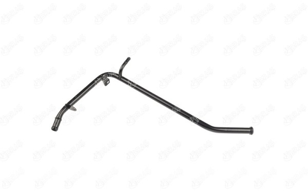 TUYAU DE TURBO 2543142600