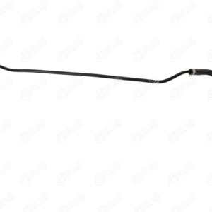 TUYAU DE TURBO 51743942