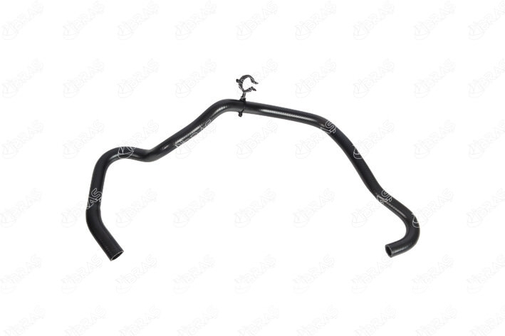 TUYAU DE TURBO 6C119Y438AF