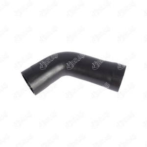 TUYAU DE TURBO 6Q0145834