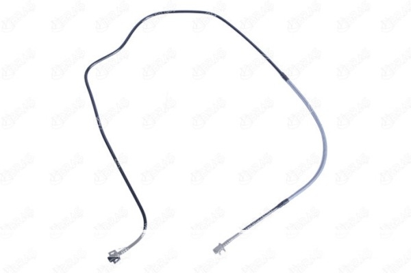 TUYAU DE TURBO 1323.94