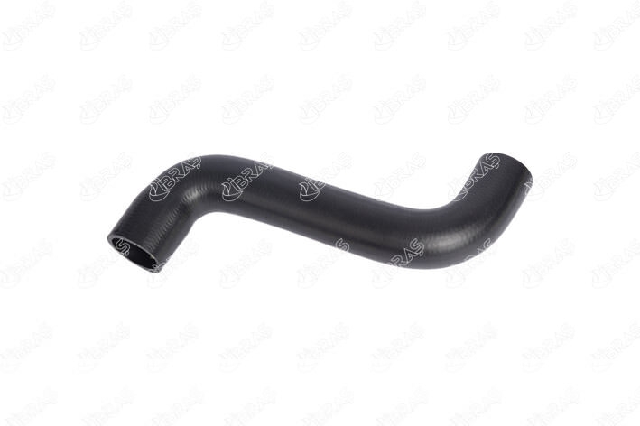 TUYAU DE TURBO 6Q0145828A